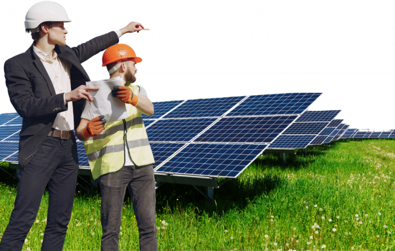 Leading Solar Energy Systems Provider in Melbourne
